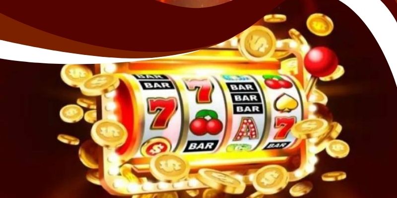 Nổ hũ siêu tốc Nohu90 với vòng quay nhanh và thưởng khủng