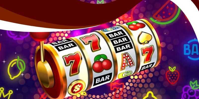 Mẹo quay hũ giúp tăng cơ hội nhận jackpot